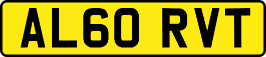 AL60RVT
