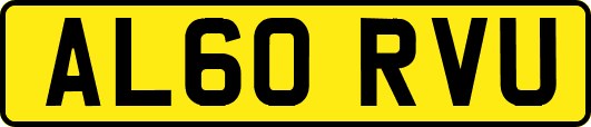 AL60RVU