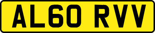 AL60RVV