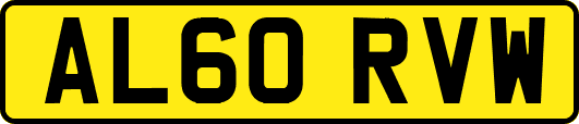 AL60RVW