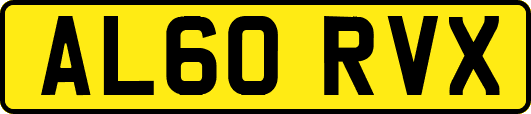AL60RVX