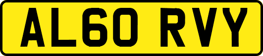 AL60RVY