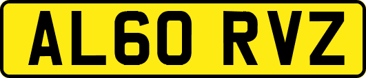 AL60RVZ