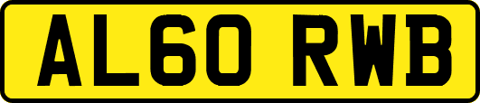 AL60RWB