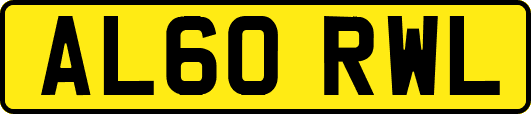 AL60RWL