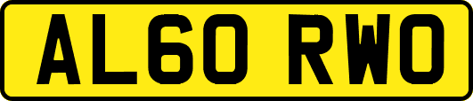 AL60RWO