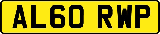 AL60RWP
