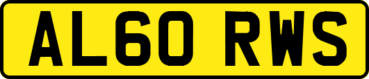 AL60RWS