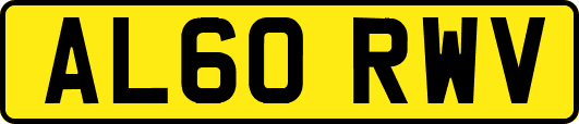 AL60RWV