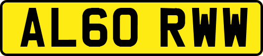 AL60RWW