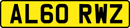 AL60RWZ