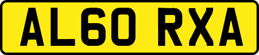 AL60RXA