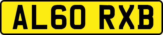 AL60RXB