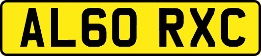 AL60RXC
