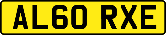 AL60RXE