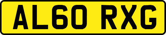 AL60RXG