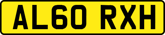 AL60RXH