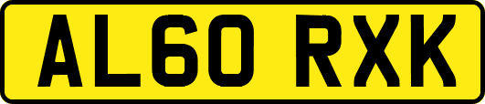 AL60RXK