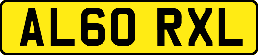 AL60RXL