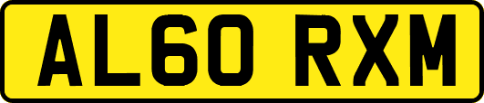 AL60RXM