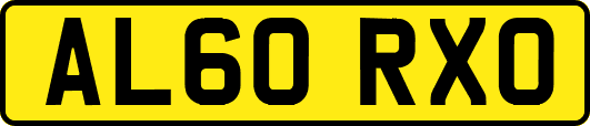 AL60RXO