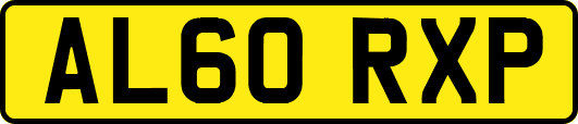 AL60RXP