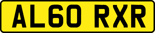 AL60RXR