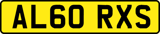 AL60RXS