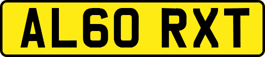 AL60RXT