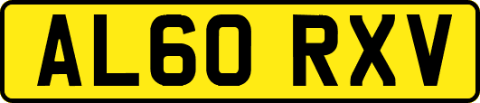 AL60RXV