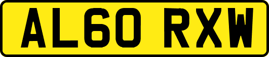 AL60RXW