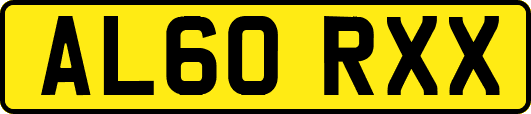AL60RXX