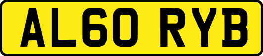 AL60RYB