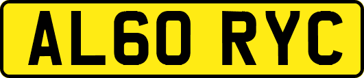 AL60RYC