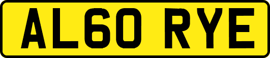 AL60RYE