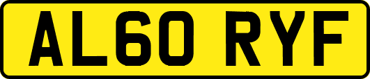 AL60RYF