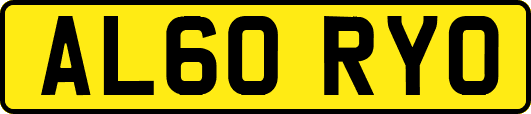 AL60RYO