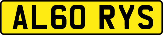 AL60RYS