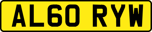 AL60RYW