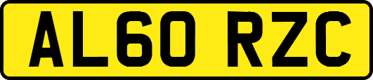 AL60RZC