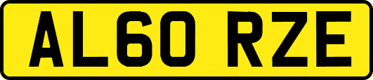 AL60RZE