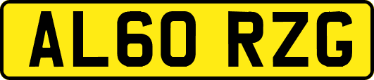 AL60RZG