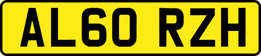 AL60RZH