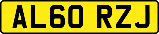 AL60RZJ