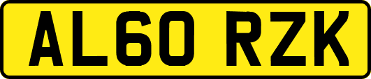 AL60RZK