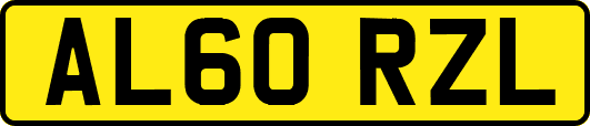 AL60RZL