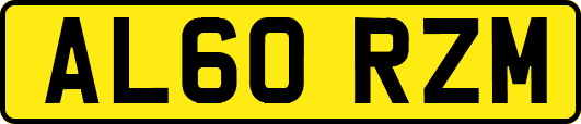 AL60RZM