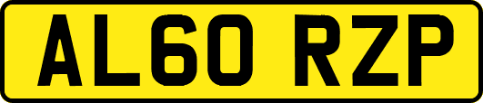AL60RZP