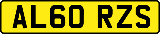 AL60RZS
