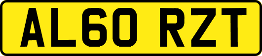 AL60RZT